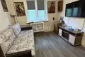 Mieszkanie 58 m² Niżny Nowogród, Rosja