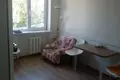 Appartement 1 chambre 27 m² Odessa, Ukraine