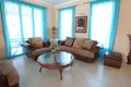 Дом 6 спален 760 м² Аргака, Кипр