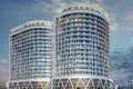 Propiedad comercial 83 m² en Dubái, Emiratos Árabes Unidos