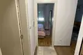 Квартира 1 спальня  Черногория, Черногория
