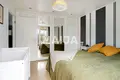 Дом 3 комнаты 89 м² Нурмиярви, Финляндия