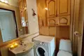 3 room apartment 60 m² Turek, Poland