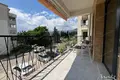 1 bedroom apartment 64 m² Tivat, Montenegro