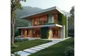4-Zimmer-Villa 125 m² Farke e Vogel, Albanien