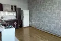 Apartamento 5 habitaciones 220 m² Tiflis, Georgia