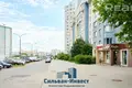 Tienda 150 m² en Minsk, Bielorrusia