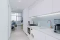 1 bedroom apartment 91 m² Ras al-Khaimah, UAE