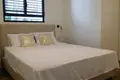 Wohnung 3 zimmer 63 m² Tel Aviv-Yafo, Israel