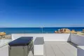 Villa de tres dormitorios 230 m² Torrevieja, España