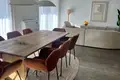 Mieszkanie 4 pokoi 230 m² Fuengirola, Hiszpania