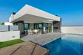 3 bedroom villa 202 m² Rojales, Spain