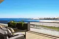 Mieszkanie 4 pokoi 215 m² Vila Nova de Gaia, Portugalia