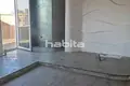 2 bedroom apartment 171 m² Bashkia Vlore, Albania