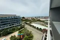 2 bedroom apartment  Alanya, Turkey