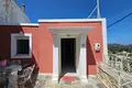 Stadthaus 4 zimmer 95 m² Provinz Sitia, Griechenland