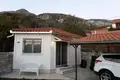 Dom 3 pokoi 190 m² Czarnogóra, Czarnogóra