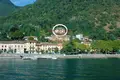 Villa de 6 habitaciones 900 m² Lago Maggiore, Italia