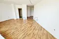 Wohnung 1 zimmer 49 m² Sonnenstrand, Bulgarien