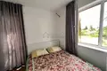 Wohnung 2 zimmer 50 m² Sonnenstrand, Bulgarien