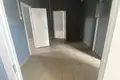 Büro 1 001 m² Moskau, Russland