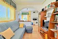 Квартира 2 спальни 64 м² Orihuela, Испания