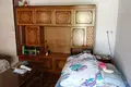 Casa 4 habitaciones 109 m² Danilovgrad, Montenegro