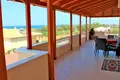 Haus 9 Schlafzimmer 380 m² Region Kreta, Griechenland