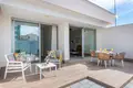 2 bedroom apartment 94 m² Dehesa de Campoamor, Spain