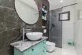5 bedroom villa 419 m² Dobrota, Montenegro