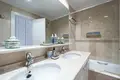 Apartamento 2 habitaciones 124 m² Marbella, España