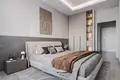 1 bedroom apartment  Mahmutlar, Turkey