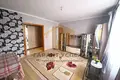 Apartamento 3 habitaciones 69 m² Brest, Belarús