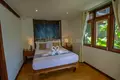 villa de 5 chambres 833 m² Phuket, Thaïlande