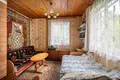Dom 64 m² Jzufouski sielski Saviet, Białoruś