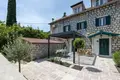 Haus 4 zimmer 2 m² Durici, Montenegro