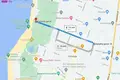 2 room apartment 64 m² Palanga, Lithuania