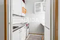 1 room apartment 27 m² Raahe, Finland