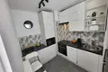 2 room apartment 37 m² in Krakow, Poland