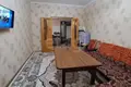 Kvartira 78 m² Toshkentda