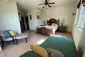 Condo 3 bedrooms 251 m² Jose Santos Guardiola, Honduras