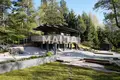 Chalet 19 m² Kirkkonummi, Finlande