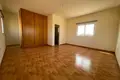 Дом 5 спален 182 м² Frenaros, Кипр