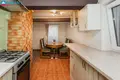 Дом 65 м² Купишкис, Литва