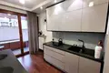 Коммерческое помещение 2 комнаты 52 м² в Варшава, Польша