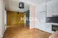 Квартира 3 комнаты 67 м² Helsinki sub-region, Финляндия