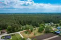 Land  Palanga, Lithuania