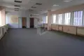 Commercial property 12 rooms 100 m² in Minsk, Belarus