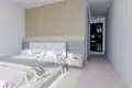 Вилла 3 спальни 139 м² Finestrat, Испания