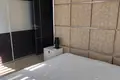 Wohnung 2 Schlafzimmer  in Nikosia, Zypern